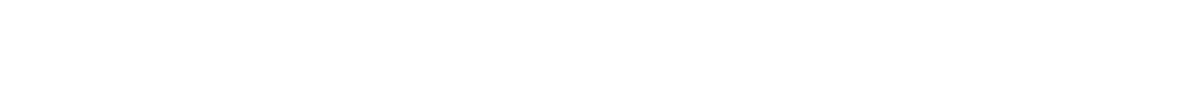 7a9cd666deb20fc0000c54c758790ea6.png
