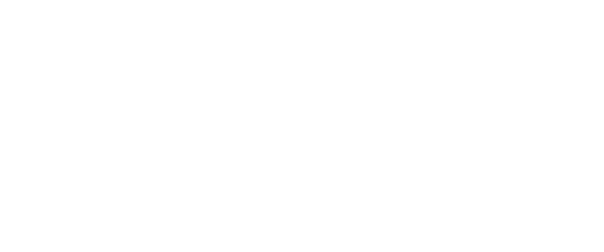 2265e3e8a5262b876afe9d0119be01e8.png